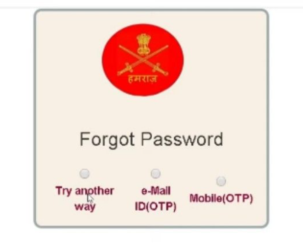 hamraaz forget password otp.png